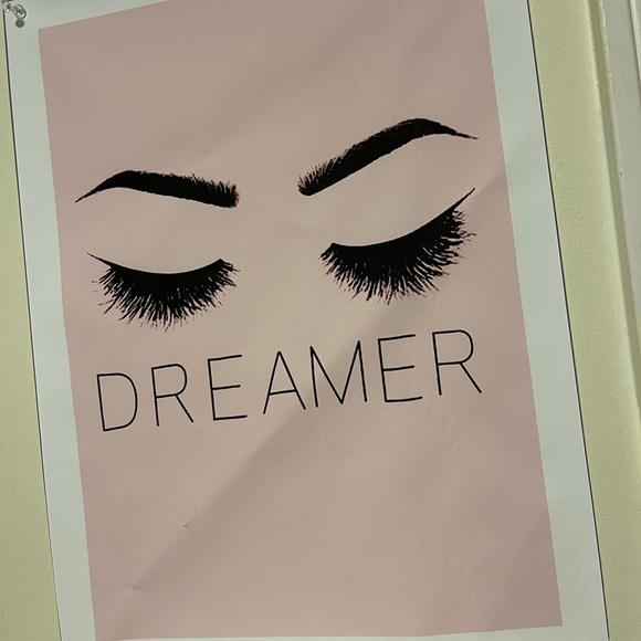 poster - Picture 2 of 2